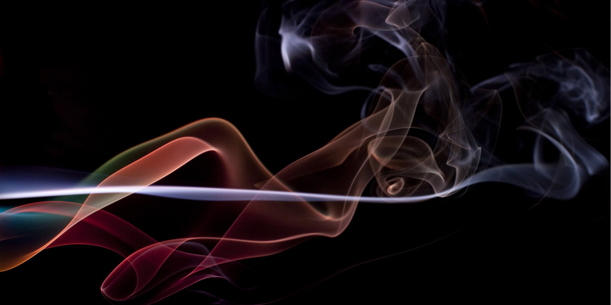 Treasury Brisbane, Брісбен оновлені ціни 2025 року