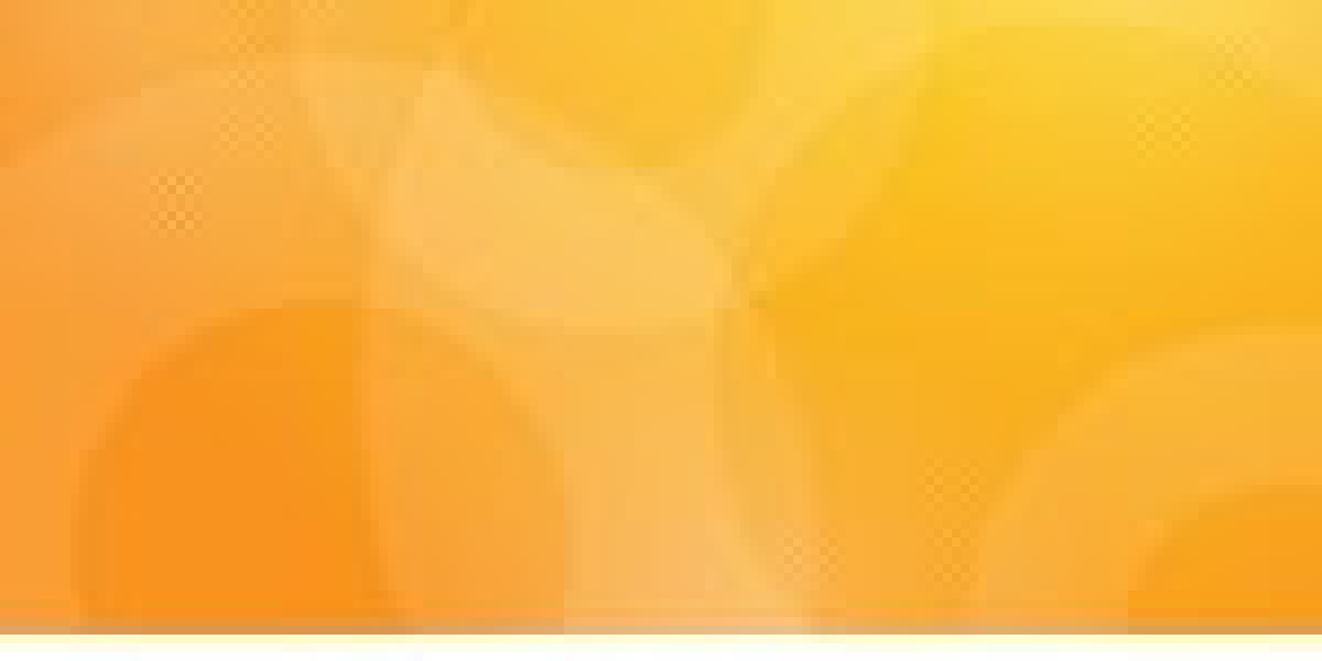 Meet the People Behind the Play