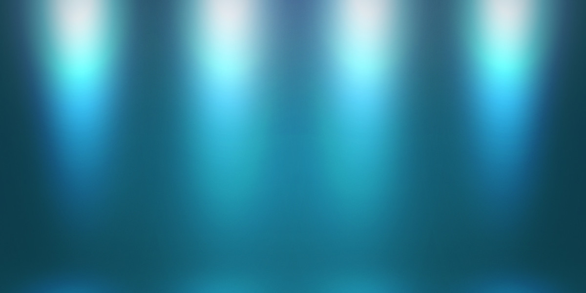 Over-the-Counter Treatments For Erectile Dysfunction: A Case Study