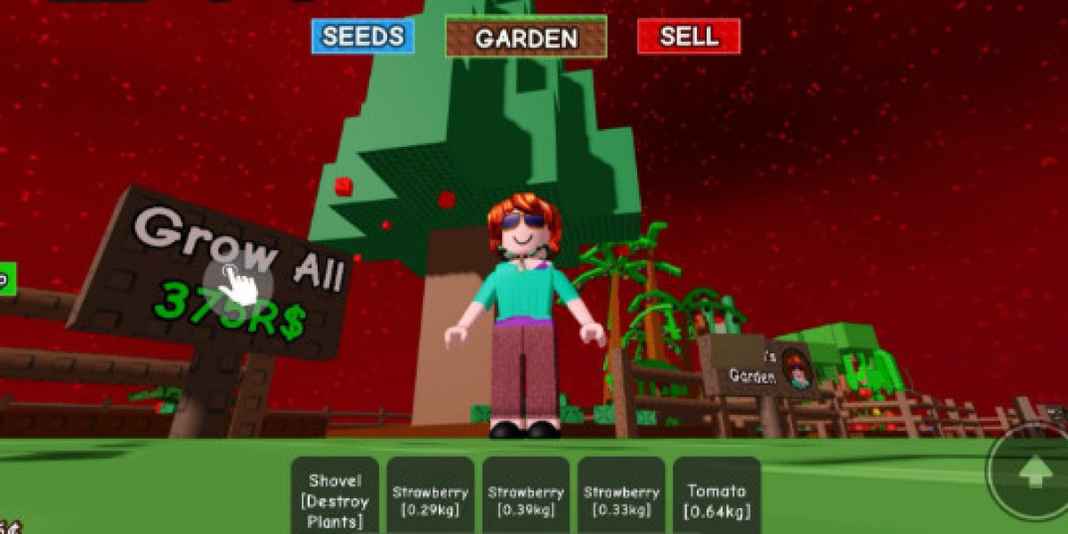 Mastering the Shiba Inu Pet in Grow A Garden: Value, Buy & Mutations