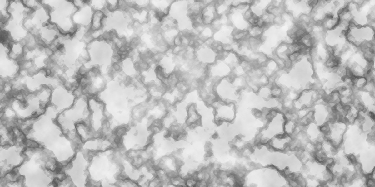 Exploring the Best Gold IRA Choices to your Retirement Savings