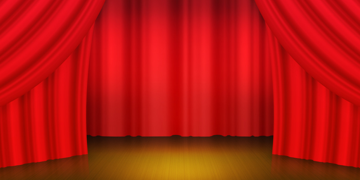 Erectile Dysfunction Treatment: Understanding the Function Of Pills