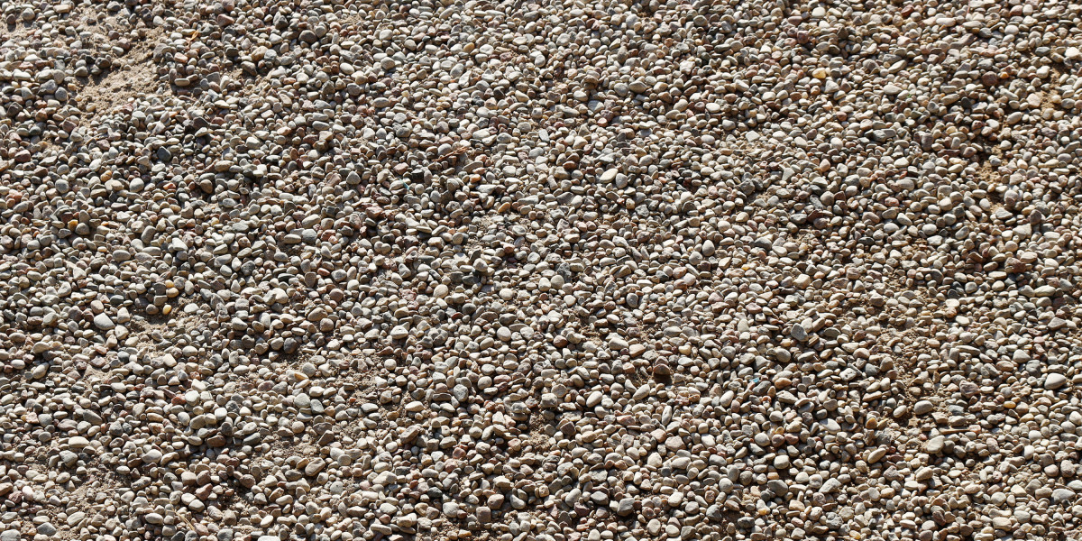 Revolutionizing Entry: Personal Loans for Bad Credit Ratings In 2023