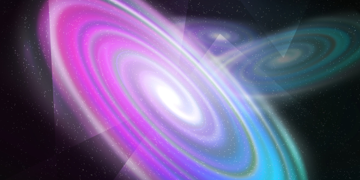 Observational Insights into The Private Jet Hire Trade