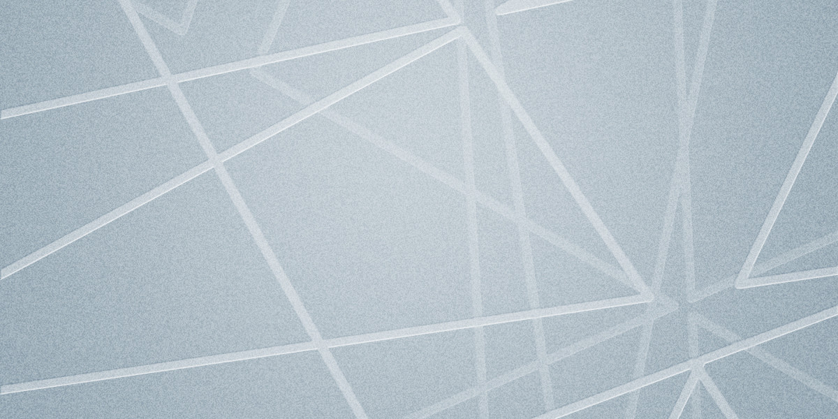 The Rise of Private Jet Flights: A new Era In Air Journey