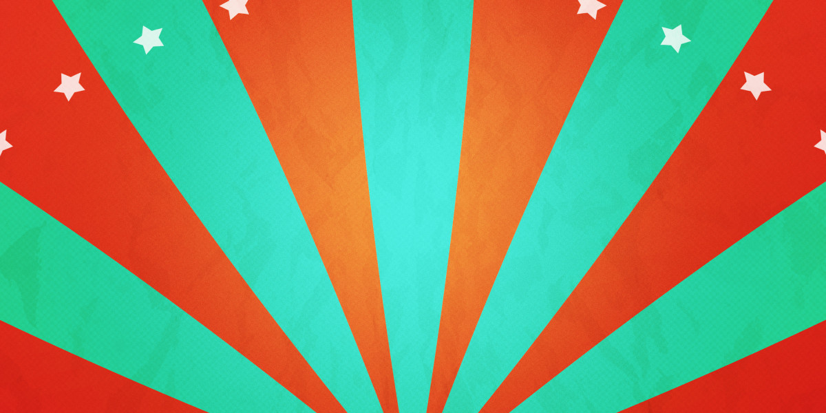 Understanding Private Jet Charter Empty Legs: Opportunities And Insights