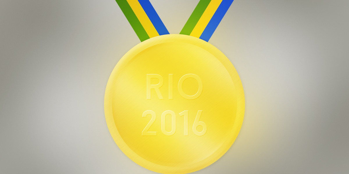 How to Buy Gold And Silver: A Comprehensive Guide