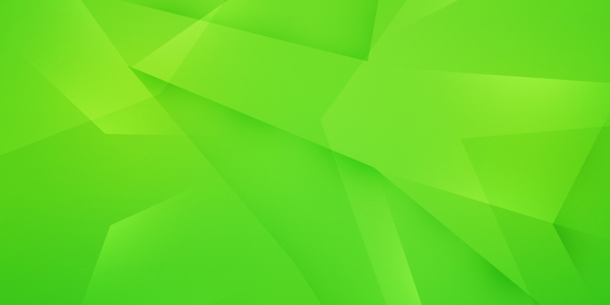 Comprehensive Research of Gold And Silver IRA Companies