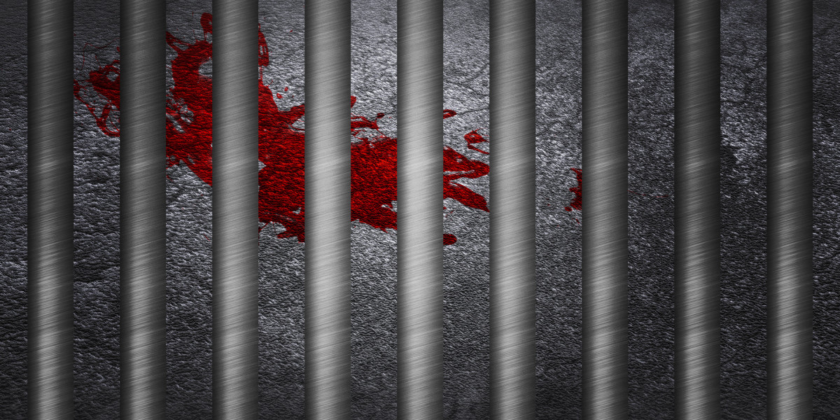 Gold IRA Reviews: A Comprehensive Guide to Investing In Valuable Metals