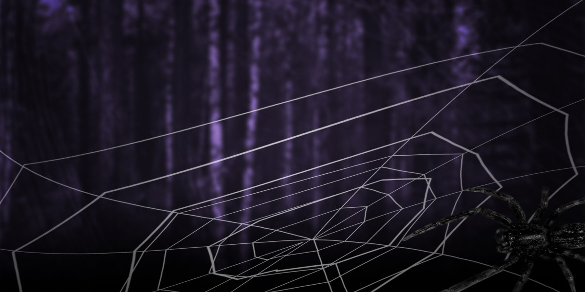 The Rise of Gold IRA Accounts: A Secure Investment In Unsure Instances