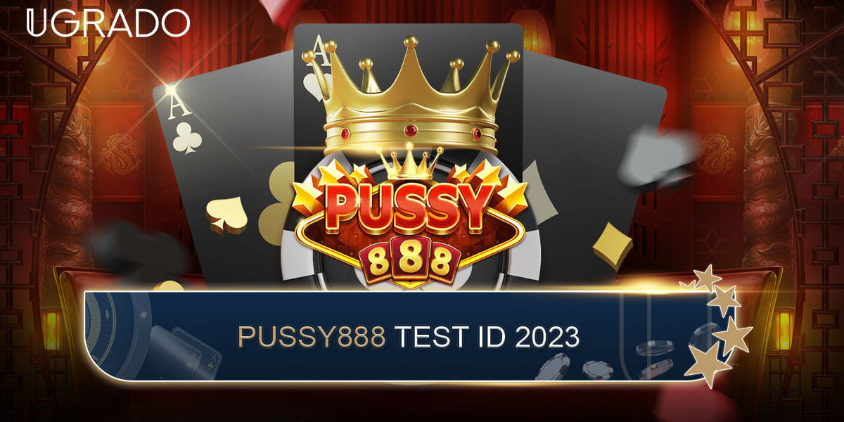 Best Casino Sign-up Bonuses and Offers in U S. 2025