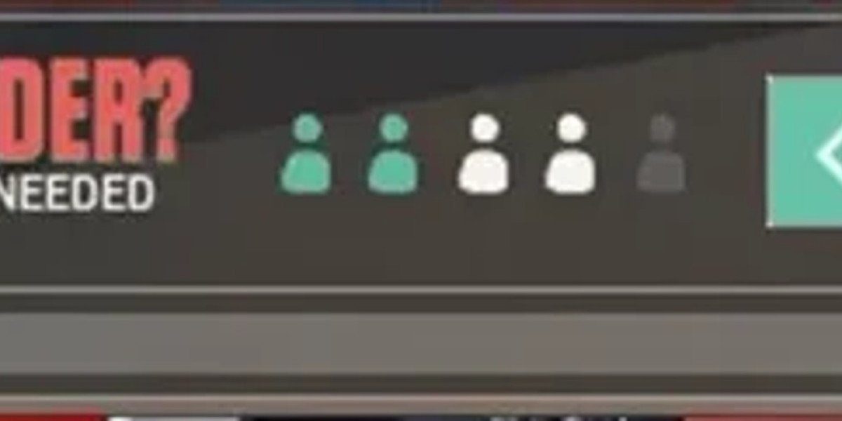 Valorant : Comment demander la reddition [Guide]