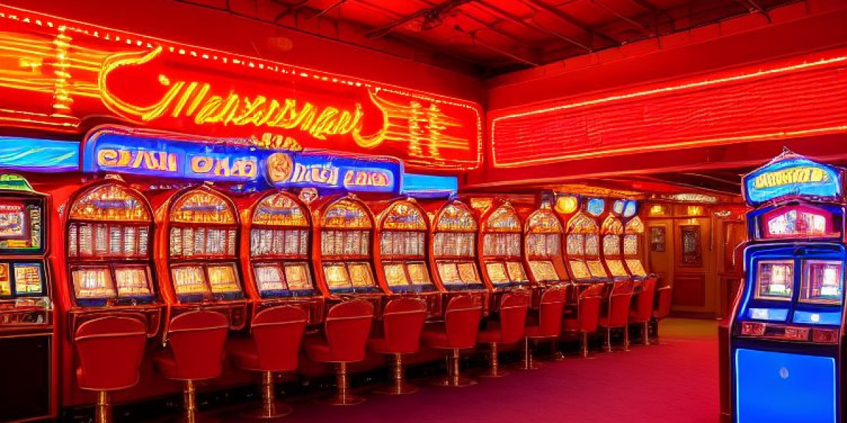 Stake Experiencia Collide Entertainment