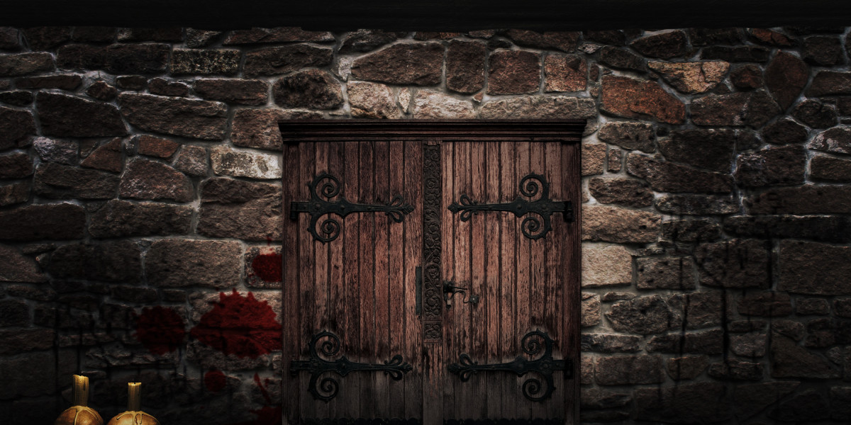 Exploring the net Marketplace for Gold And Silver: A Complete Overview