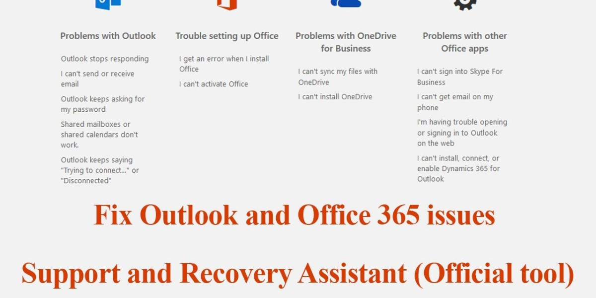 Religious House Flags Free Shipping On All Religious House Flags