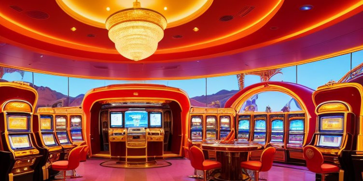 Fast Win Contests at Lucky Wave Casino