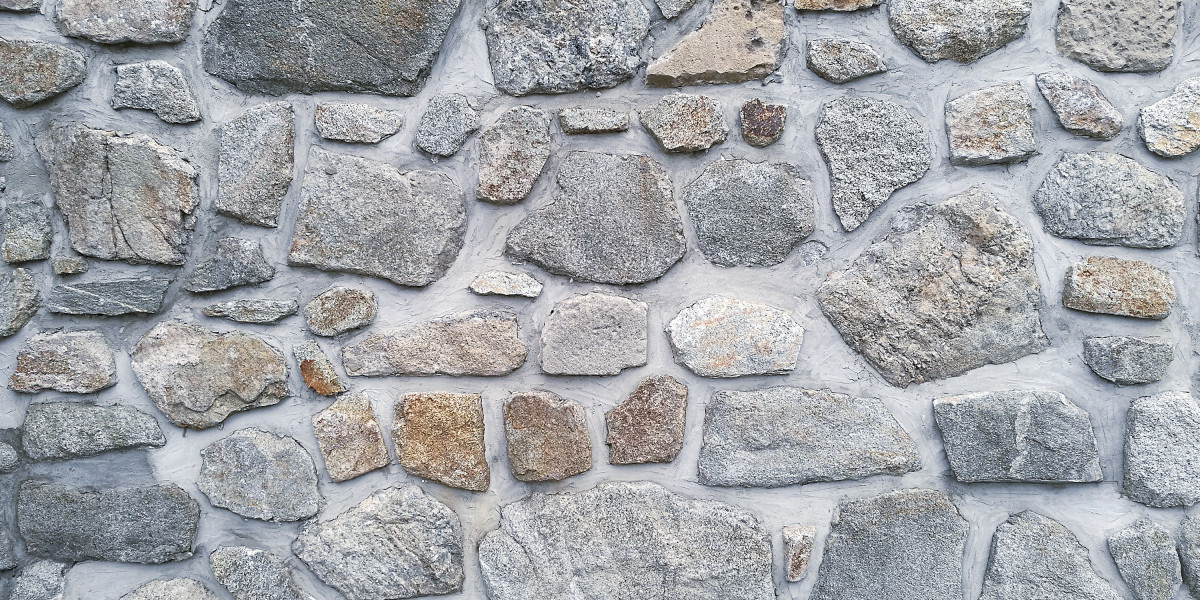 Where to Buy Gold And Silver: A Complete Guide