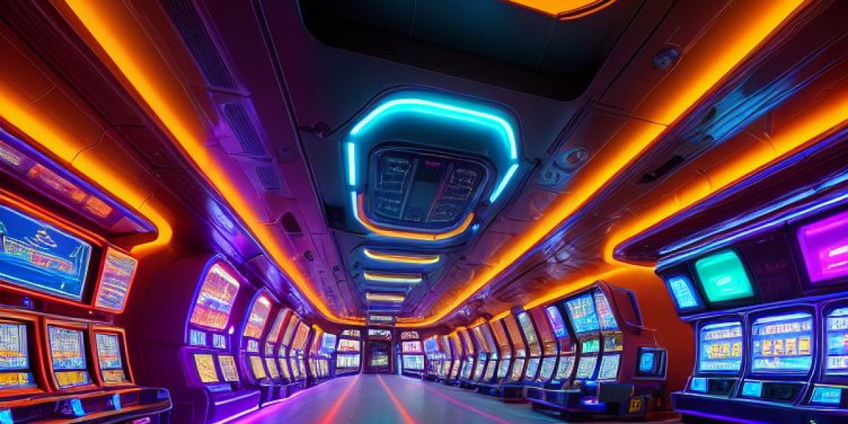 Zero Transfer Reward at LuckyTwice Casino