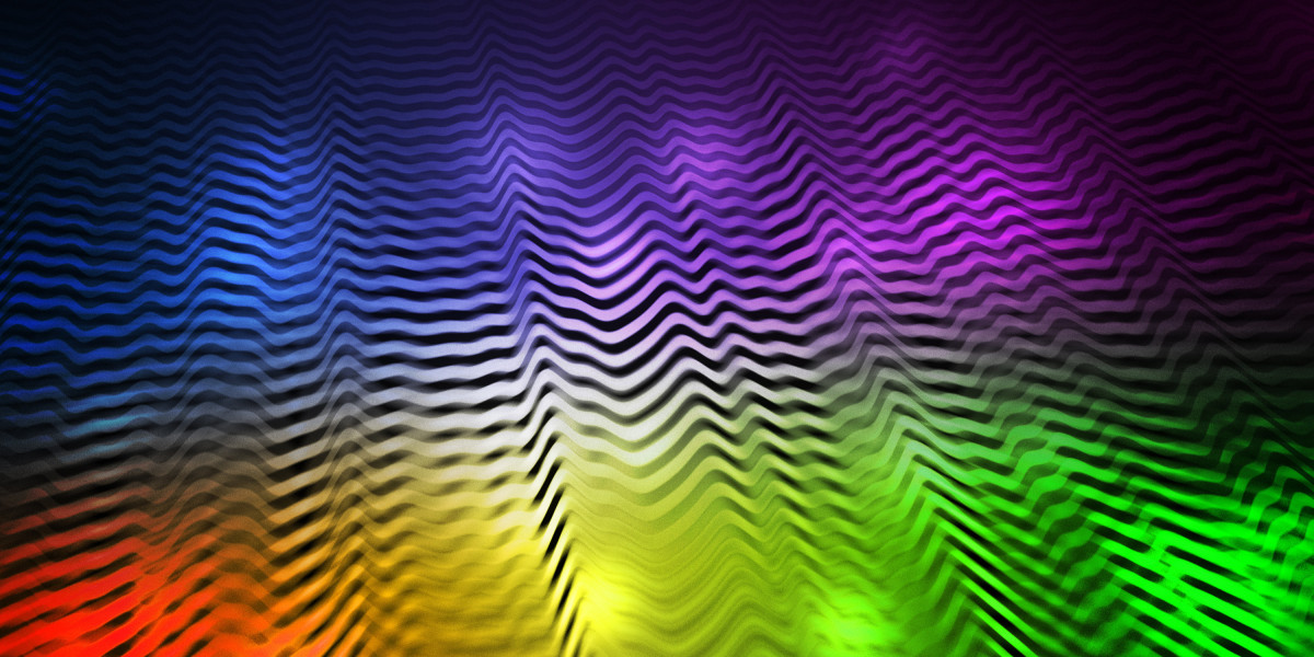 Understanding Small Personal Loans For Bad Credit: A Case Study