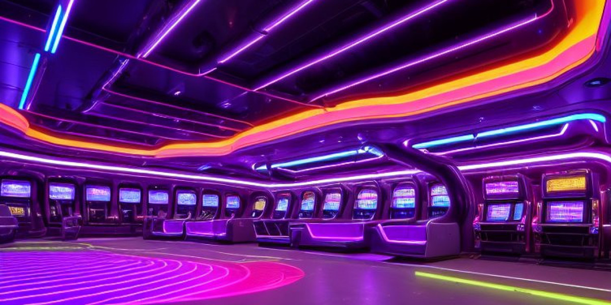 Aviator Game Authorized Accident