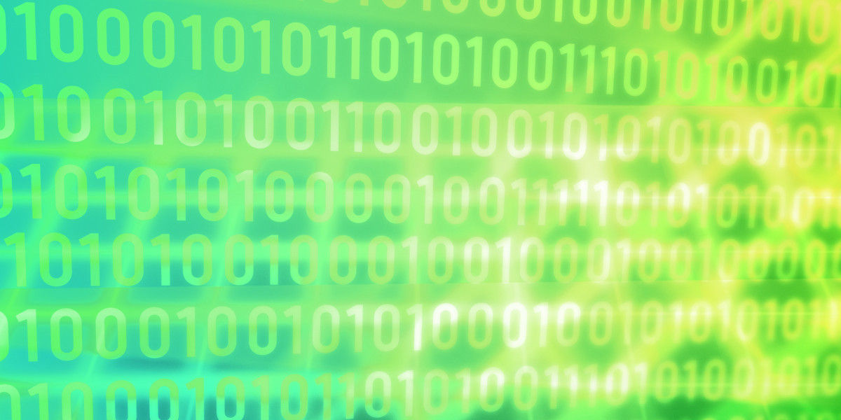 Exploring the Panorama Of Sugar Baby Websites: A Comprehensive Assessment