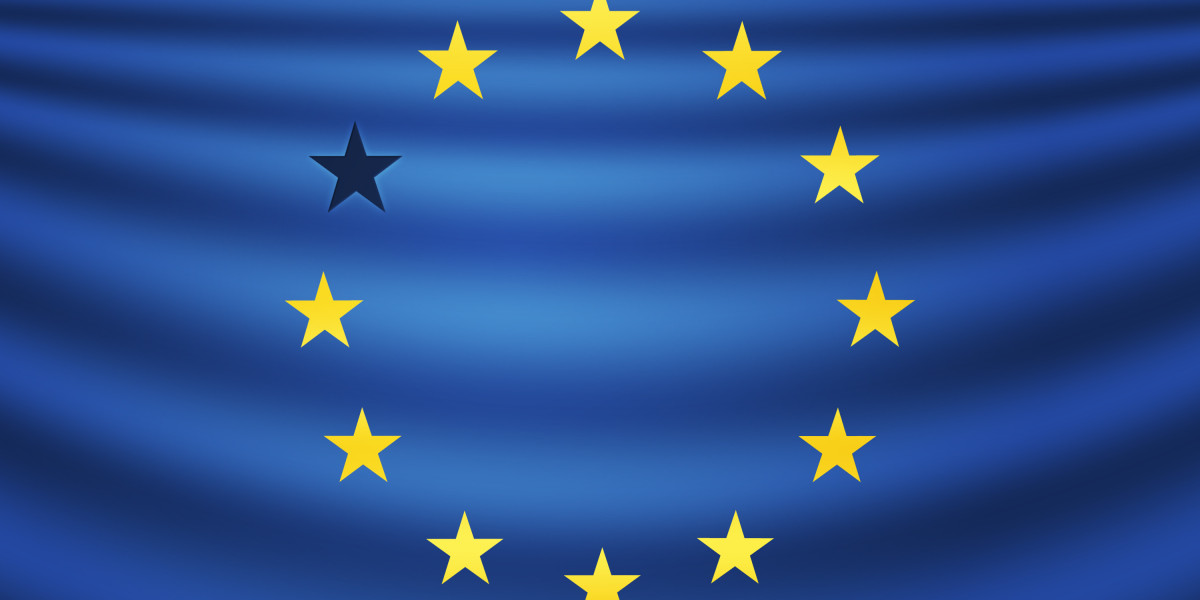 Shopping For Pure Gold Online: A Complete Information