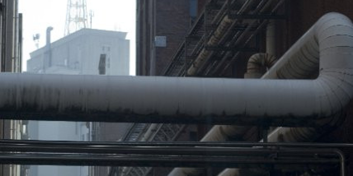 Top 5 New Australian Online Casinos For 2025