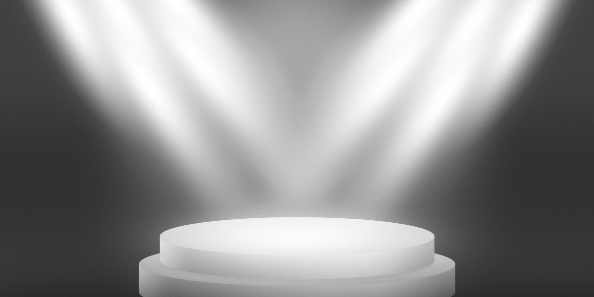 Exploring the Legitimacy of Sugar Baby Websites: An Observational Research