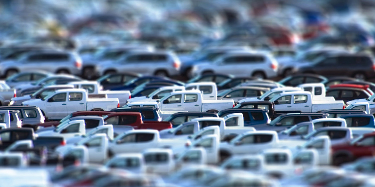 5 Deals You Can't Miss in 2025