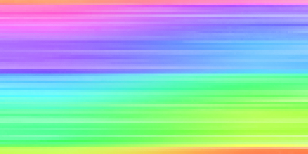 The Benefits and Considerations Of Gold IRA Investing