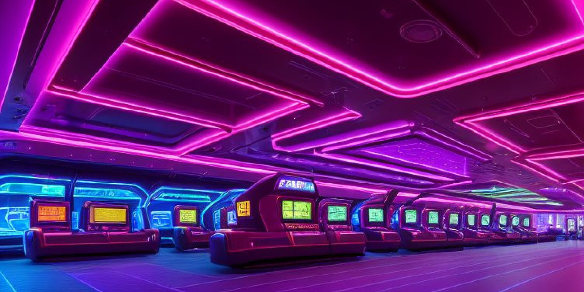 Jännitystä Nostattavat Pelimuodot Huone Casino