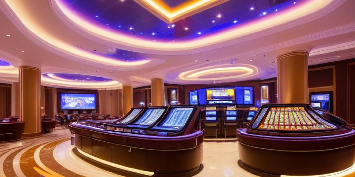 Egyszerűen Bejelentkezés a Boabet HU Felületen