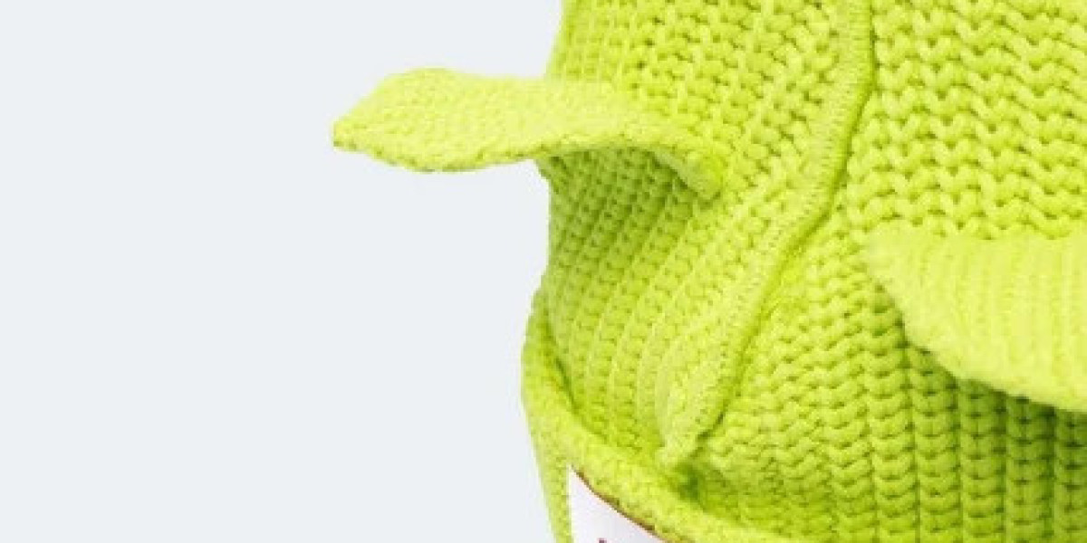 Loverboy Hat – A Modern Icon of Bold Identity and Streetwear Expression