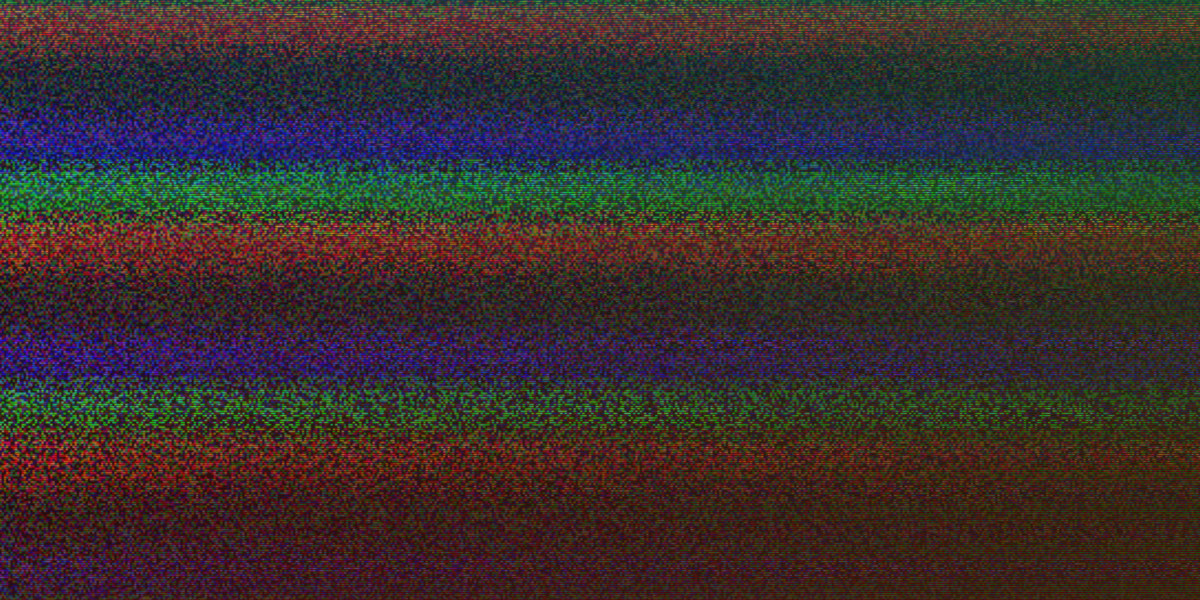 Understanding Personal Loans for Individuals with Dangerous Credit Score Historical Past