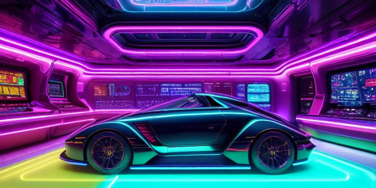 Срочные призы в MellstroyCasino