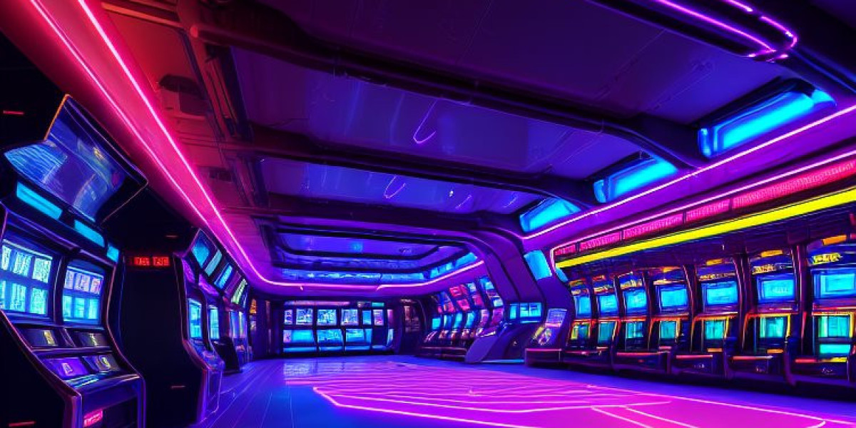 Virtual currency payment system at NineKasino