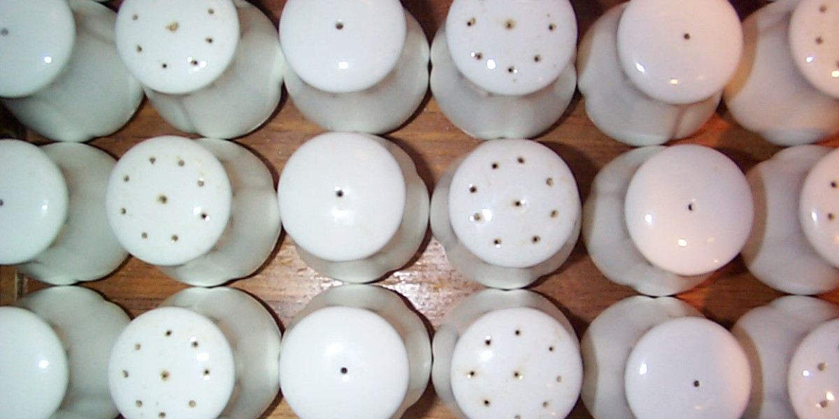 Brand New Online Casinos Nov 2025: New Real-Money Legal U S. Sites