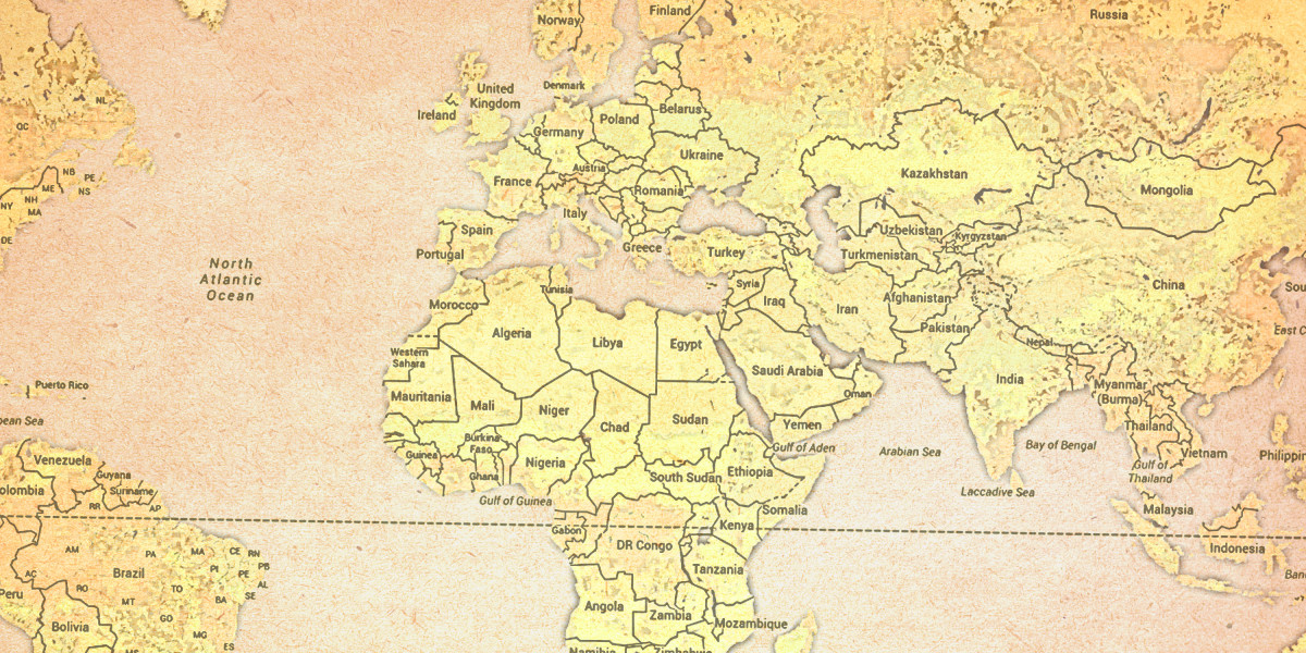 Erectile Dysfunction Treatment: Exploring the Perfect Choices