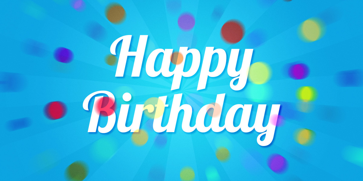 Complete Research Report on the Best Gold IRA Choices For Traders