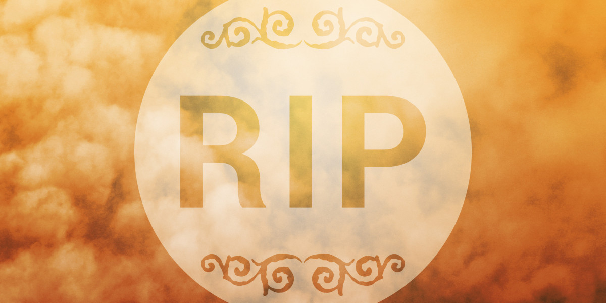 Understanding Gold IRA Accounts: A Complete Information