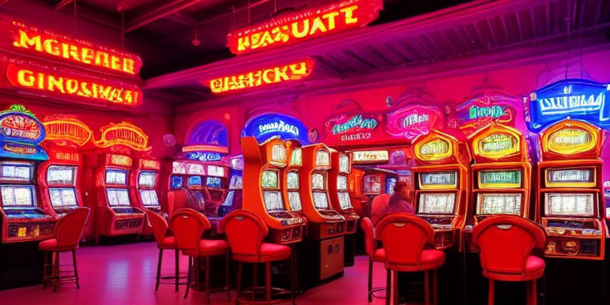 Pas de versement bonus chez Betclic