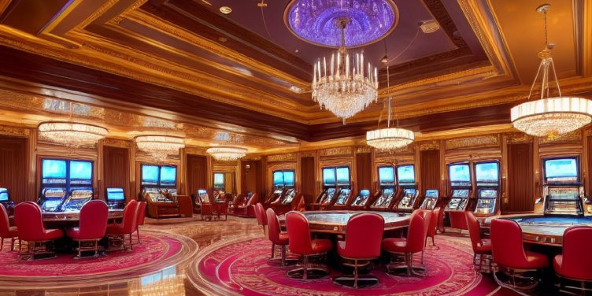 Proefmodus bij LalaBet Casino