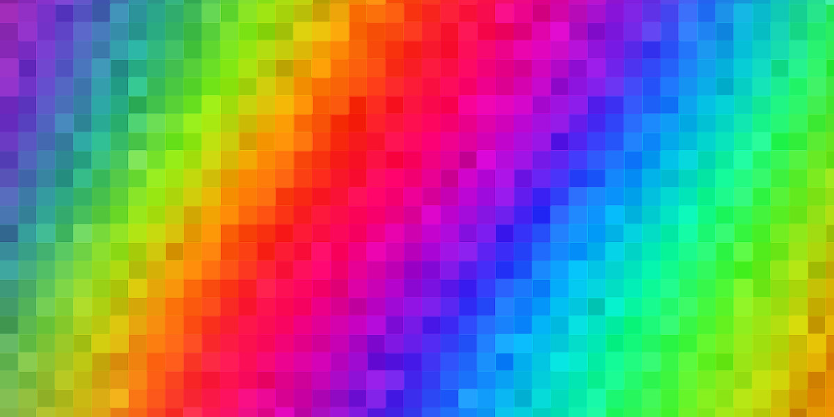 Exploring Modafinil: Availability, Makes use of, and Issues Close To You