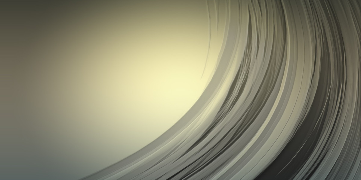 The Bet9JA Promotion Code this November 2025 is YOHAIG