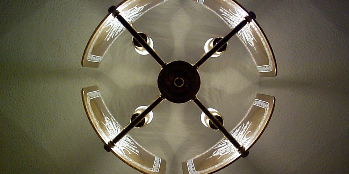 SGR ASX: Star CEO Steve McCann juggles loans and regulators in bid for survival