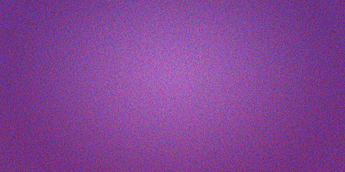 Exploring Affordable Private Jet Charter Companies: A Complete Research