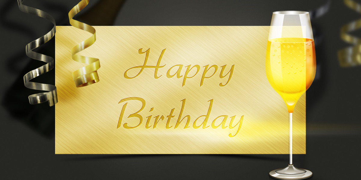 Revolutionizing Personal Loans for Extremely Bad Credit: New Options For Monetary Restoration