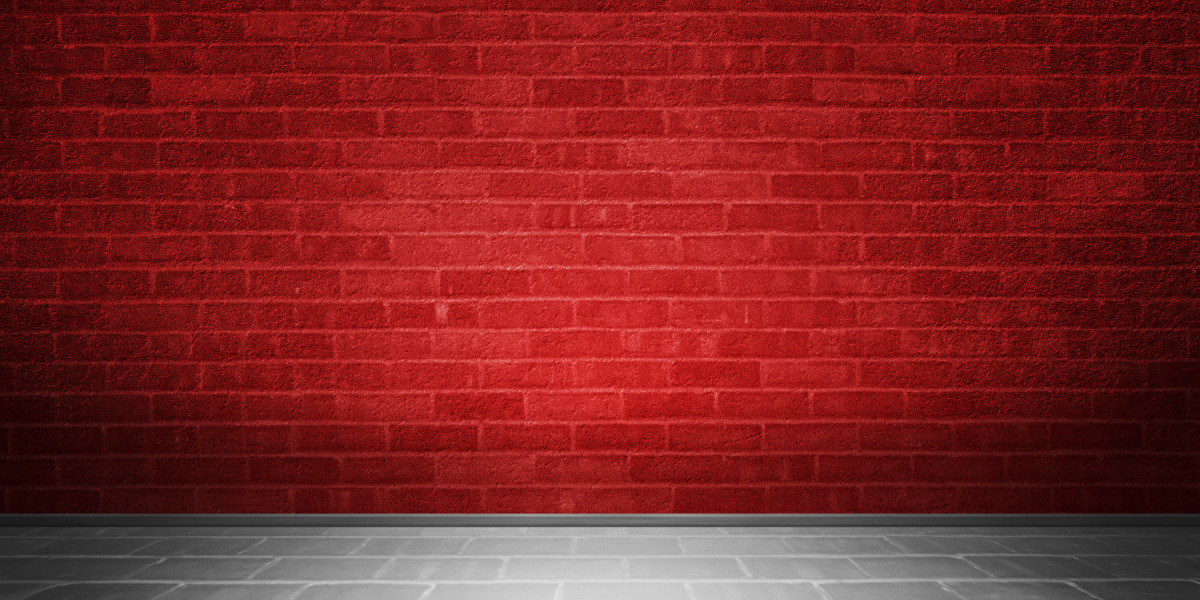 Exploring Legit Sugar Daddy Websites: A Complete Examine