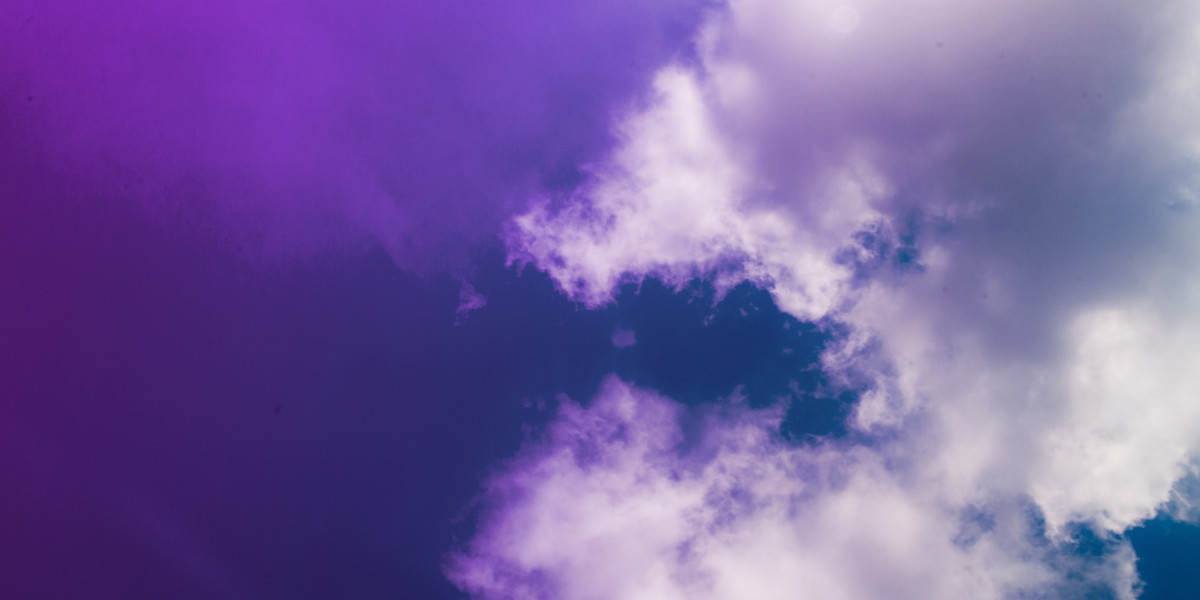 Exploring Charter Flights: A Handy Travel Possibility Near You