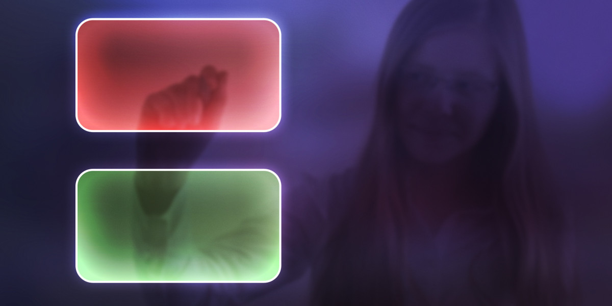 Natural Options For Erectile Dysfunction: Exploring Holistic Approaches